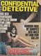 http://www.princes-horror-central.com/detectivecoversthumbs/tn_detectivecovers01493.jpg