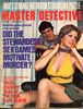 http://www.princes-horror-central.com/detectivecoversthumbs/tn_detectivecovers01494.jpg