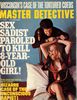 http://www.princes-horror-central.com/detectivecoversthumbs/tn_detectivecovers01495.jpg