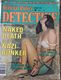 http://www.princes-horror-central.com/detectivecoversthumbs/tn_detectivecovers01495.jpg