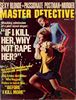 http://www.princes-horror-central.com/detectivecoversthumbs/tn_detectivecovers01496.jpg