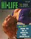 http://www.princes-horror-central.com/detectivecoversthumbs/tn_detectivecovers01496.jpg