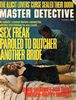 http://www.princes-horror-central.com/detectivecoversthumbs/tn_detectivecovers01497.jpg