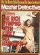 http://www.princes-horror-central.com/detectivecoversthumbs/tn_detectivecovers01497.jpg