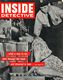 http://www.princes-horror-central.com/detectivecoversthumbs/tn_detectivecovers01498.jpg