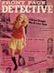 http://www.princes-horror-central.com/detectivecoversthumbs/tn_detectivecovers01499.jpg
