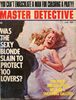 http://www.princes-horror-central.com/detectivecoversthumbs/tn_detectivecovers01500.jpg