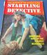 http://www.princes-horror-central.com/detectivecoversthumbs/tn_detectivecovers01500.jpg