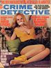 http://www.princes-horror-central.com/detectivecoversthumbs/tn_detectivecovers01501.jpg