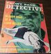 http://www.princes-horror-central.com/detectivecoversthumbs/tn_detectivecovers01501.jpg
