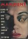 http://www.princes-horror-central.com/detectivecoversthumbs/tn_detectivecovers01502.jpg