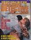 http://www.princes-horror-central.com/detectivecoversthumbs/tn_detectivecovers01503.jpg