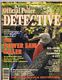 http://www.princes-horror-central.com/detectivecoversthumbs/tn_detectivecovers01505.jpg