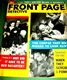 http://www.princes-horror-central.com/detectivecoversthumbs/tn_detectivecovers01506.jpg