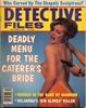 http://www.princes-horror-central.com/detectivecoversthumbs/tn_detectivecovers01507.jpg