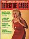 http://www.princes-horror-central.com/detectivecoversthumbs/tn_detectivecovers01507.jpg