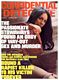 http://www.princes-horror-central.com/detectivecoversthumbs/tn_detectivecovers01508.jpg