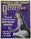 http://www.princes-horror-central.com/detectivecoversthumbs/tn_detectivecovers01510.jpg