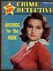 http://www.princes-horror-central.com/detectivecoversthumbs/tn_detectivecovers01511.jpg