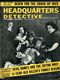 http://www.princes-horror-central.com/detectivecoversthumbs/tn_detectivecovers01512.jpg