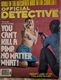 http://www.princes-horror-central.com/detectivecoversthumbs/tn_detectivecovers01514.jpg