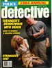 http://www.princes-horror-central.com/detectivecoversthumbs/tn_detectivecovers01515.jpg