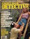 http://www.princes-horror-central.com/detectivecoversthumbs/tn_detectivecovers01515.jpg