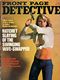 http://www.princes-horror-central.com/detectivecoversthumbs/tn_detectivecovers01516.jpg