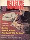 http://www.princes-horror-central.com/detectivecoversthumbs/tn_detectivecovers01517.jpg