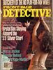 http://www.princes-horror-central.com/detectivecoversthumbs/tn_detectivecovers01518.jpg