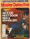 http://www.princes-horror-central.com/detectivecoversthumbs/tn_detectivecovers01518.jpg