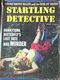 http://www.princes-horror-central.com/detectivecoversthumbs/tn_detectivecovers01519.jpg
