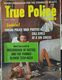 http://www.princes-horror-central.com/detectivecoversthumbs/tn_detectivecovers01520.jpg