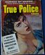 http://www.princes-horror-central.com/detectivecoversthumbs/tn_detectivecovers01521.jpg