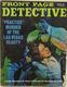 http://www.princes-horror-central.com/detectivecoversthumbs/tn_detectivecovers01522.jpg