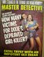 http://www.princes-horror-central.com/detectivecoversthumbs/tn_detectivecovers01523.jpg