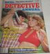 http://www.princes-horror-central.com/detectivecoversthumbs/tn_detectivecovers01524.jpg