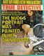 http://www.princes-horror-central.com/detectivecoversthumbs/tn_detectivecovers01526.jpg