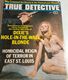 http://www.princes-horror-central.com/detectivecoversthumbs/tn_detectivecovers01527.jpg