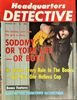 http://www.princes-horror-central.com/detectivecoversthumbs/tn_detectivecovers01528.jpg