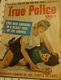 http://www.princes-horror-central.com/detectivecoversthumbs/tn_detectivecovers01528.jpg