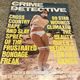 http://www.princes-horror-central.com/detectivecoversthumbs/tn_detectivecovers01529.jpg