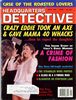 http://www.princes-horror-central.com/detectivecoversthumbs/tn_detectivecovers01530.jpg