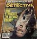 http://www.princes-horror-central.com/detectivecoversthumbs/tn_detectivecovers01530.jpg