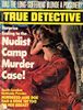 http://www.princes-horror-central.com/detectivecoversthumbs/tn_detectivecovers01531.jpg