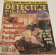 http://www.princes-horror-central.com/detectivecoversthumbs/tn_detectivecovers01531.jpg