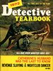 http://www.princes-horror-central.com/detectivecoversthumbs/tn_detectivecovers01533.jpg