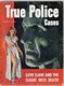 http://www.princes-horror-central.com/detectivecoversthumbs/tn_detectivecovers01533.jpg