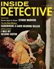 http://www.princes-horror-central.com/detectivecoversthumbs/tn_detectivecovers01534.jpg