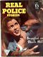 http://www.princes-horror-central.com/detectivecoversthumbs/tn_detectivecovers01535.jpg